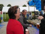 Eindfeest bij S.K.N.W.K. (S.K.N.W.K.-Boom) van zaterdag 18 mei 2019 (364/399)