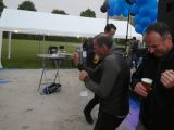 Eindfeest bij S.K.N.W.K. (S.K.N.W.K.-Boom) van zaterdag 18 mei 2019 (365/399)