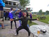 Eindfeest bij S.K.N.W.K. (S.K.N.W.K.-Boom) van zaterdag 18 mei 2019 (368/399)