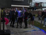 Eindfeest bij S.K.N.W.K. (S.K.N.W.K.-Boom) van zaterdag 18 mei 2019 (374/399)