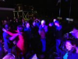 Eindfeest bij S.K.N.W.K. (S.K.N.W.K.-Boom) van zaterdag 18 mei 2019 (389/399)