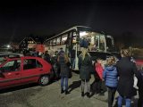 S.K.N.W.K.-jeugd naar Excelsior - Volendam (22-11-2019) (1/70)