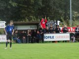 FC De Westhoek 1 - S.K.N.W.K. 1 (competitie) seizoen 2019-2020 (6/54)