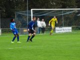 FC De Westhoek 1 - S.K.N.W.K. 1 (competitie) seizoen 2019-2020 (9/54)