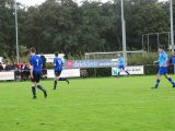 FC De Westhoek 1 - S.K.N.W.K. 1 (competitie) seizoen 2019-2020 (22/54)