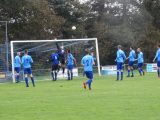 FC De Westhoek 1 - S.K.N.W.K. 1 (competitie) seizoen 2019-2020 (36/54)