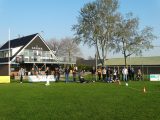 Finale penaltyschieten jeugd S.K.N.W.K. van donderdag 18 april 2019 (2/69)