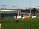 Finale penaltyschieten jeugd S.K.N.W.K. van donderdag 18 april 2019 (3/69)