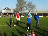 Finale penaltyschieten jeugd S.K.N.W.K. van donderdag 18 april 2019 (7/69)