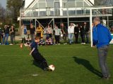 Finale penaltyschieten jeugd S.K.N.W.K. van donderdag 18 april 2019 (12/69)