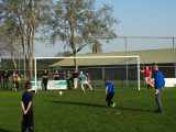 Finale penaltyschieten jeugd S.K.N.W.K. van donderdag 18 april 2019 (19/69)