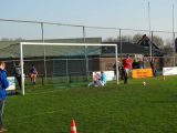 Finale penaltyschieten jeugd S.K.N.W.K. van donderdag 18 april 2019 (21/69)