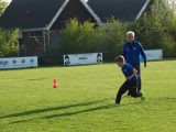 Finale penaltyschieten jeugd S.K.N.W.K. van donderdag 18 april 2019 (25/69)