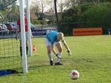 Finale penaltyschieten jeugd S.K.N.W.K. van donderdag 18 april 2019 (26/69)