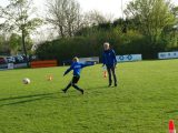 Finale penaltyschieten jeugd S.K.N.W.K. van donderdag 18 april 2019 (29/69)