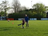 Finale penaltyschieten jeugd S.K.N.W.K. van donderdag 18 april 2019 (30/69)