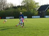 Finale penaltyschieten jeugd S.K.N.W.K. van donderdag 18 april 2019 (31/69)