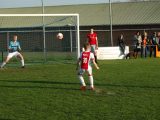 Finale penaltyschieten jeugd S.K.N.W.K. van donderdag 18 april 2019 (38/69)