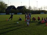 Finale penaltyschieten jeugd S.K.N.W.K. van donderdag 18 april 2019 (44/69)