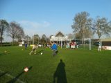 Finale penaltyschieten jeugd S.K.N.W.K. van donderdag 18 april 2019 (47/69)