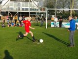 Finale penaltyschieten jeugd S.K.N.W.K. van donderdag 18 april 2019 (52/69)