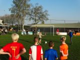 Finale penaltyschieten jeugd S.K.N.W.K. van donderdag 18 april 2019 (53/69)