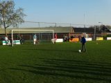 Finale penaltyschieten jeugd S.K.N.W.K. van donderdag 18 april 2019 (54/69)