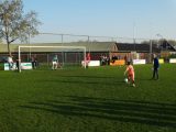 Finale penaltyschieten jeugd S.K.N.W.K. van donderdag 18 april 2019 (55/69)