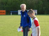 Finale penaltyschieten jeugd S.K.N.W.K. van donderdag 18 april 2019 (59/69)