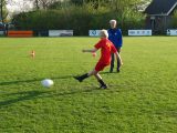 Finale penaltyschieten jeugd S.K.N.W.K. van donderdag 18 april 2019 (61/69)