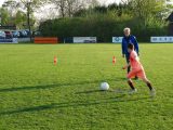 Finale penaltyschieten jeugd S.K.N.W.K. van donderdag 18 april 2019 (63/69)