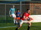 Finale penaltyschieten jeugd S.K.N.W.K. van donderdag 18 april 2019 (65/69)