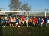 Finale penaltyschieten jeugd S.K.N.W.K. van donderdag 18 april 2019 (66/69)