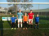 Finale penaltyschieten jeugd S.K.N.W.K. van donderdag 18 april 2019 (68/69)