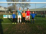 Finale penaltyschieten jeugd S.K.N.W.K. van donderdag 18 april 2019 (69/69)