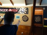 Darttoernooi S.K.N.W.K. Het Springer Open 2019 (27/129)