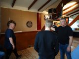 Darttoernooi S.K.N.W.K. Het Springer Open 2019 (35/129)