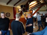 Darttoernooi S.K.N.W.K. Het Springer Open 2019 (37/129)