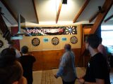 Darttoernooi S.K.N.W.K. Het Springer Open 2019 (43/129)