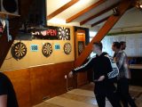 Darttoernooi S.K.N.W.K. Het Springer Open 2019 (110/129)