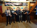 Darttoernooi S.K.N.W.K. Het Springer Open 2019 (127/129)