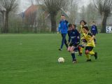 Jeugdwedstrijden sportpark ‘Het Springer’ van zaterdag 6 april 2019 (31/154)