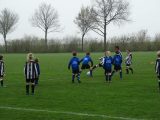 Jeugdwedstrijden sportpark ‘Het Springer’ van zaterdag 6 april 2019 (44/154)