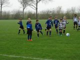 Jeugdwedstrijden sportpark ‘Het Springer’ van zaterdag 6 april 2019 (52/154)