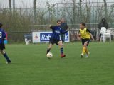 Jeugdwedstrijden sportpark ‘Het Springer’ van zaterdag 6 april 2019 (68/154)