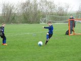 Jeugdwedstrijden sportpark ‘Het Springer’ van zaterdag 6 april 2019 (82/154)