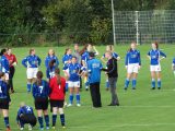 Jeugdwedstrijden sportpark ‘Het Springer’ van zaterdag 7 september 2019 (4/152)