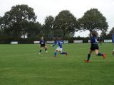 Jeugdwedstrijden sportpark ‘Het Springer’ van zaterdag 7 september 2019 (8/152)