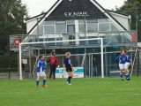 Jeugdwedstrijden sportpark ‘Het Springer’ van zaterdag 7 september 2019 (16/152)