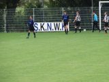 Jeugdwedstrijden sportpark ‘Het Springer’ van zaterdag 7 september 2019 (89/152)